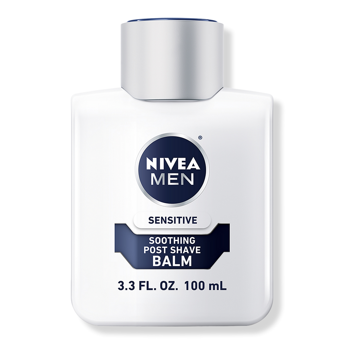 NIVEA MEN Sensitive Post Shave Balm