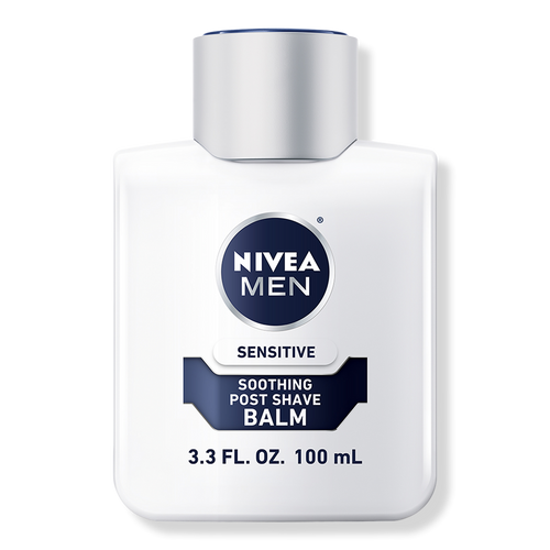 NIVEA MEN Sensitive Post Shave Balm